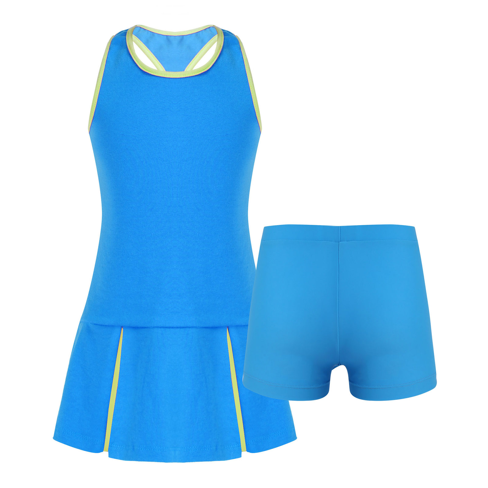 2 Pcs Tennis Badminton Sport S - Table Tennis Jacket recensie en prijs