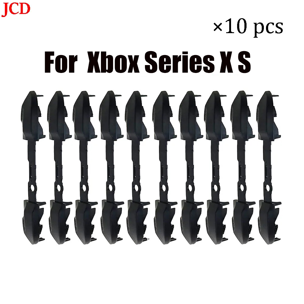 JCD 10pcs For Xbox one Series  - Table Tennis Xbox Game recensie en prijs