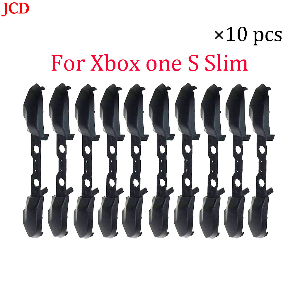 JCD 10pcs For Xbox one Series  - Table Tennis Xbox Game recensie en prijs