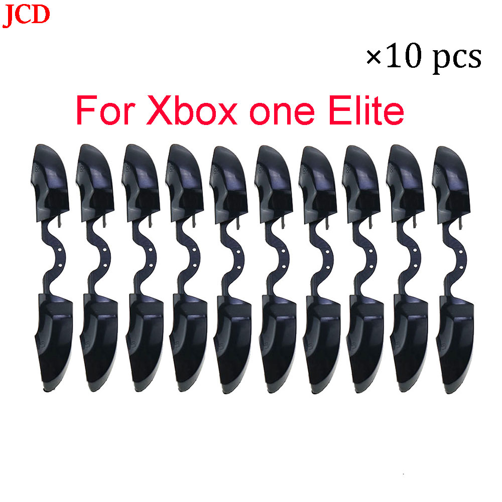 JCD 10pcs For Xbox one Series  - Table Tennis Xbox Game recensie en prijs