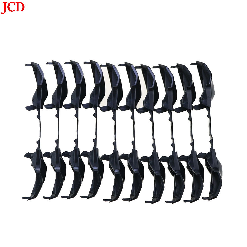 JCD 10pcs For Xbox one Series  - Table Tennis Xbox Game recensie en prijs