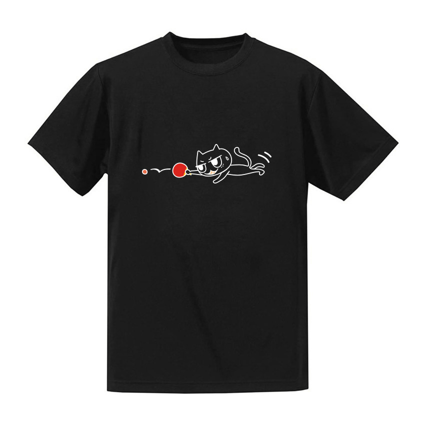 Table Tennis Uniforms, Short-s - Table Tennis Uniform recensie en prijs