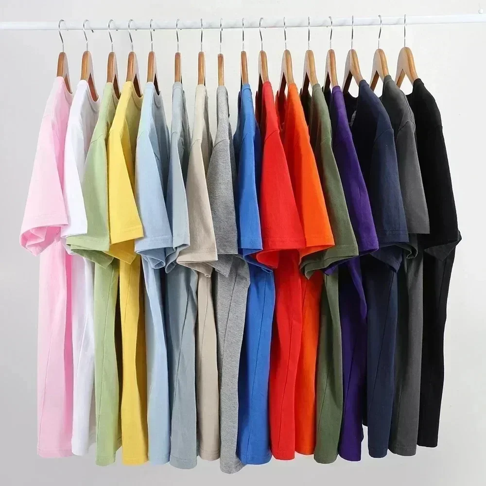 Table Tennis Uniforms, Short-s - Table Tennis Uniform recensie en prijs
