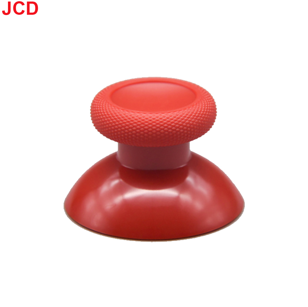 JCD 1pcs Original  For Xbox Se - Table Tennis Xbox recensie en prijs
