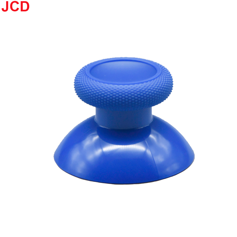 JCD 1pcs Original  For Xbox Se - Table Tennis Xbox recensie en prijs