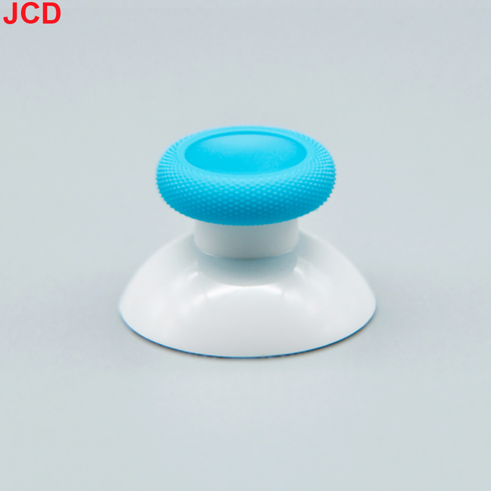 JCD 1pcs Original  For Xbox Se - Table Tennis Xbox recensie en prijs