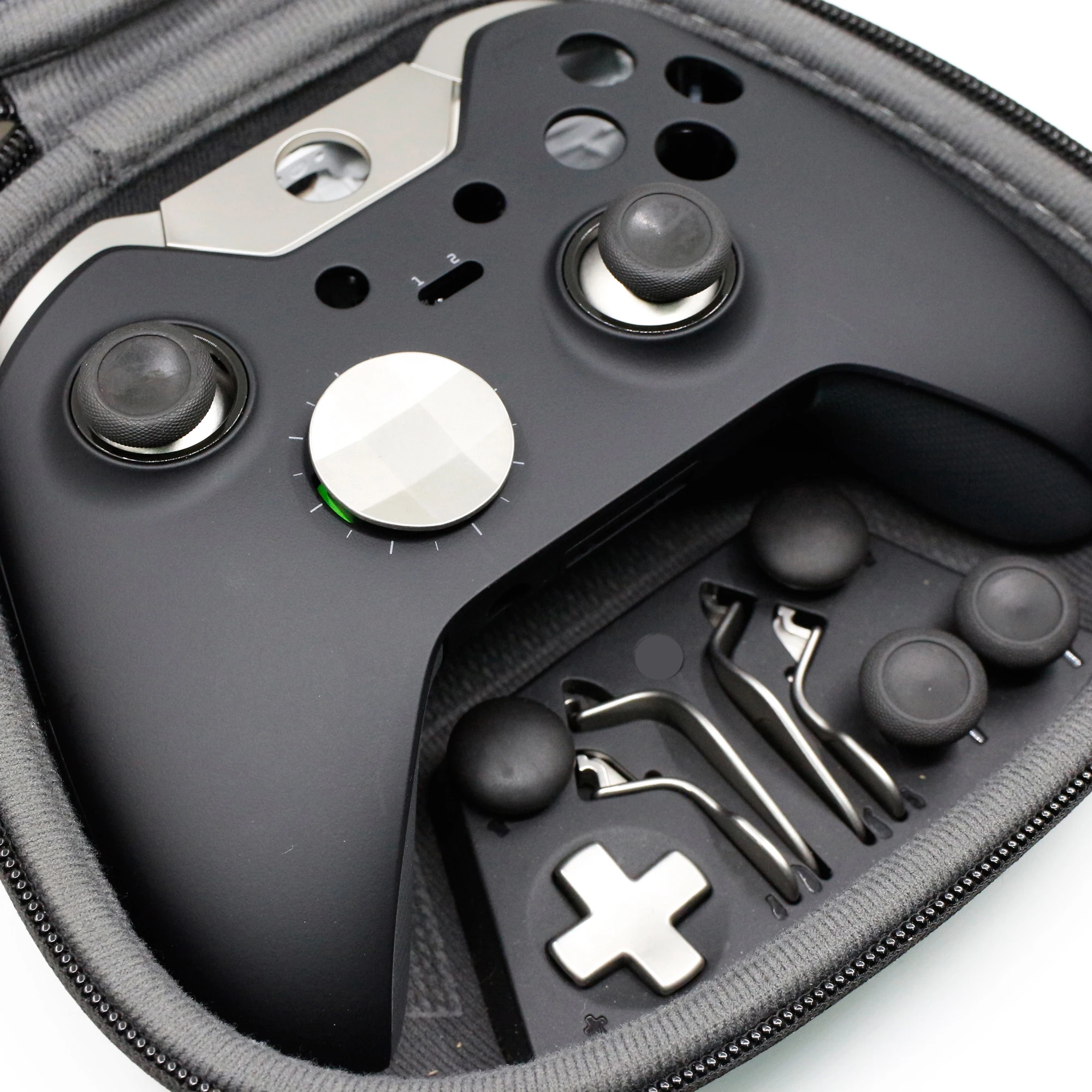 Repair Parts For Xbox One Elit - Table Tennis Xbox recensie en prijs