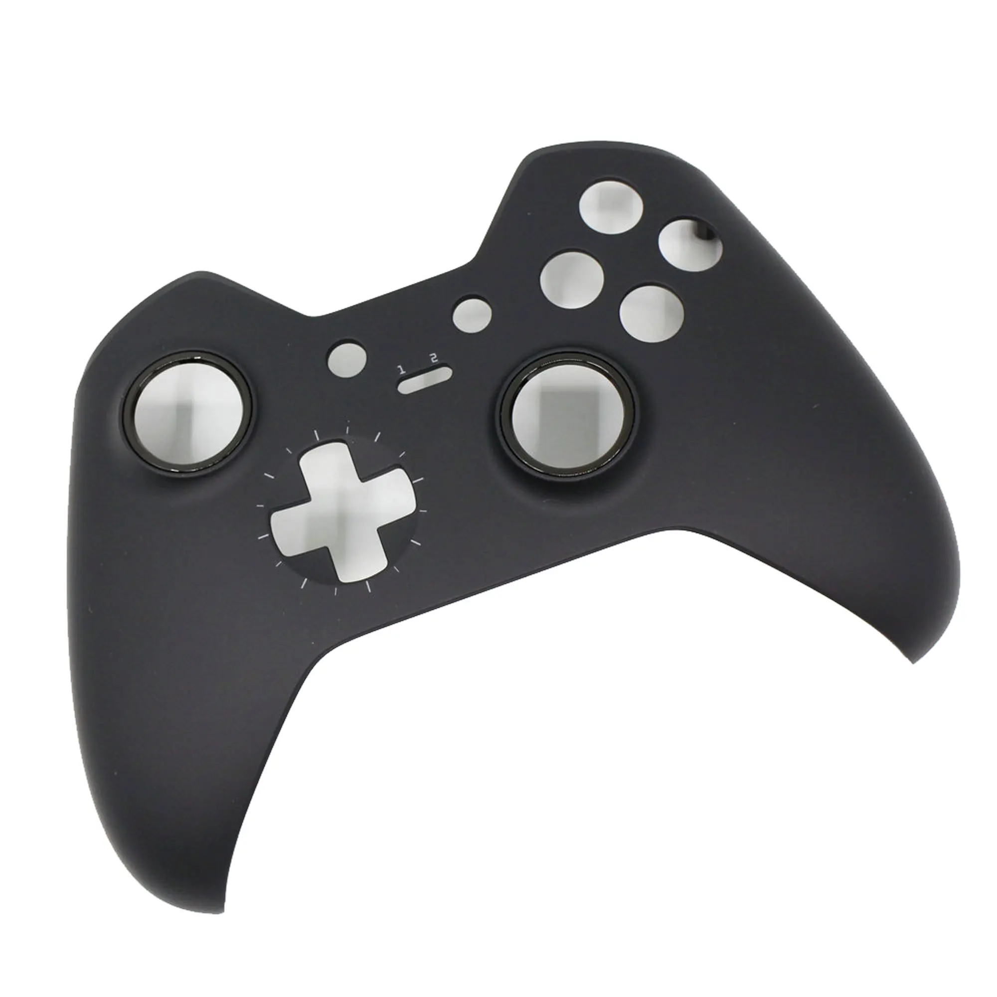 Repair Parts For Xbox One Elit - Table Tennis Xbox recensie en prijs