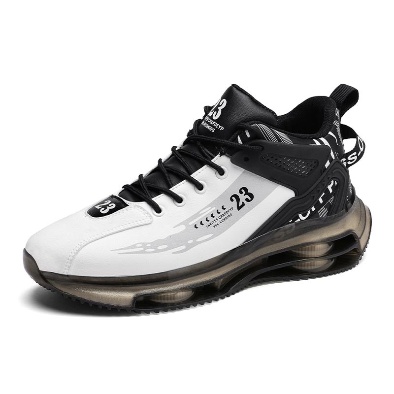 flatform spring sneakers men a - Table Tennis Information recensie en prijs