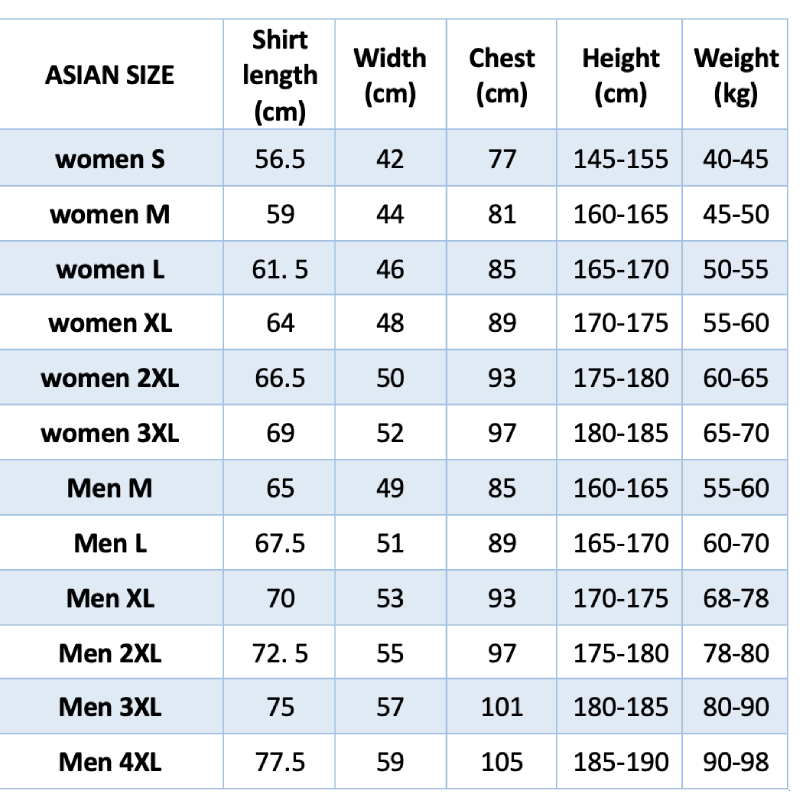 Table tennis clothes Table ten - Table Tennis Uniform recensie en prijs