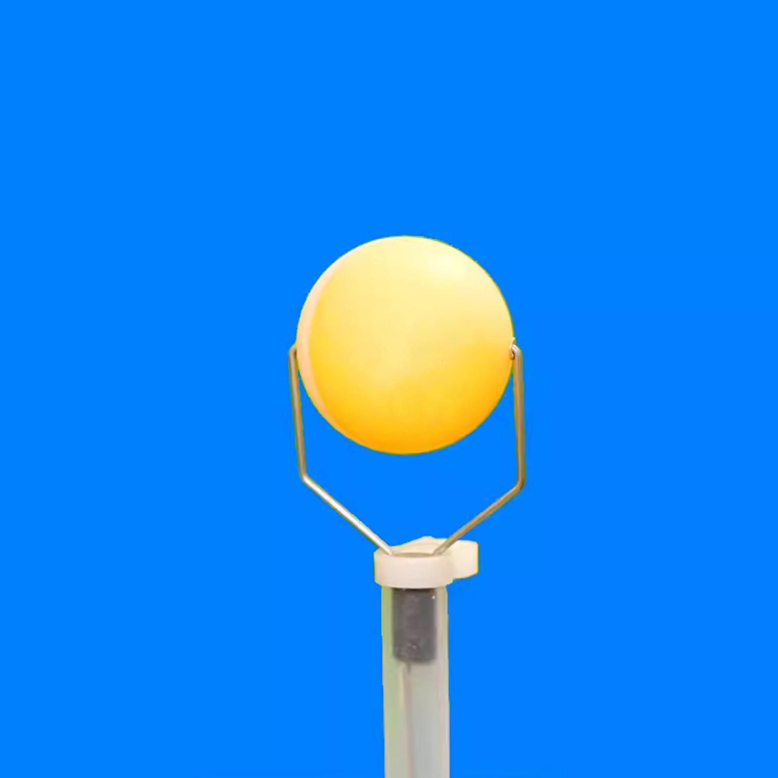 Table Tennis Trainer Aid Train - Table Tennis Youth recensie en prijs