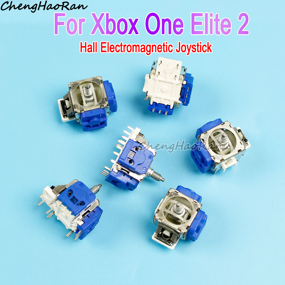 1 Piece For 3D Hall Electromag - Table Tennis Xbox recensie en prijs