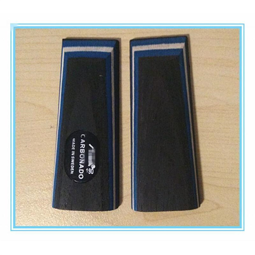 Table Tennis Racket Bottom Pla - Table Tennis Review recensie en prijs