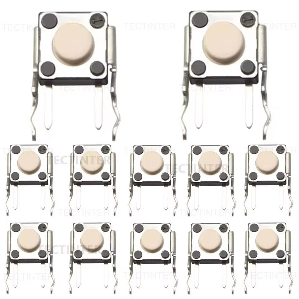 10PCS Replacement Joystick for - Table Tennis Xbox recensie en prijs