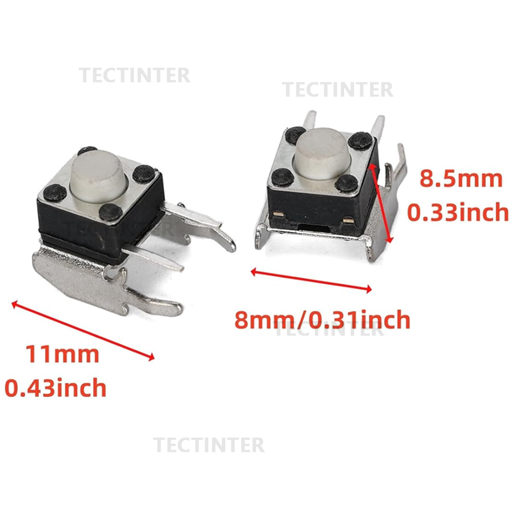 10PCS Replacement Joystick for - Table Tennis Xbox recensie en prijs