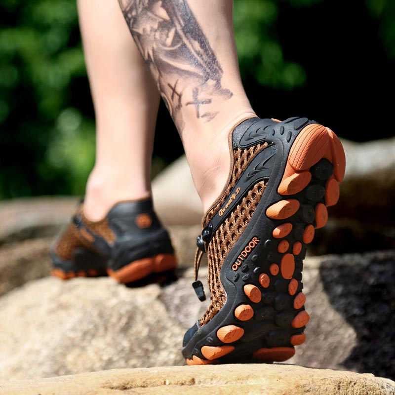 trekking mountain mens sports  - Table Tennis Information recensie en prijs
