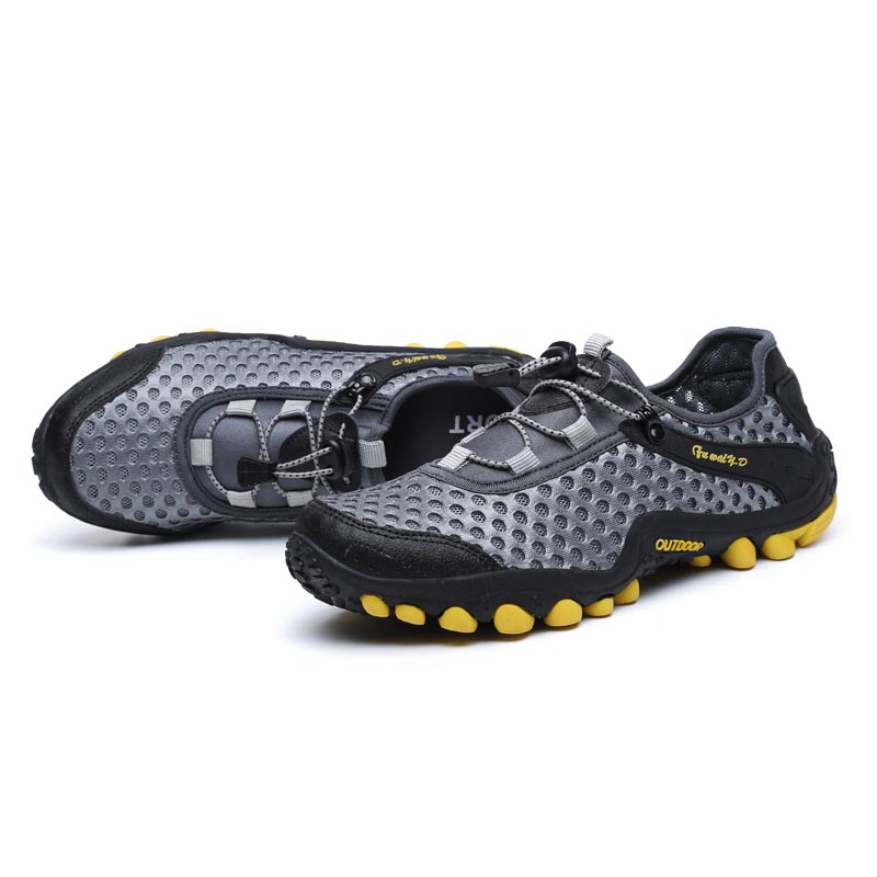 trekking mountain mens sports  - Table Tennis Information recensie en prijs