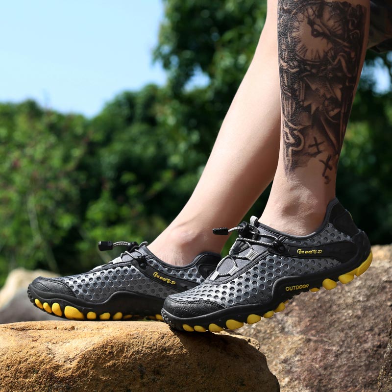 trekking mountain mens sports  - Table Tennis Information recensie en prijs