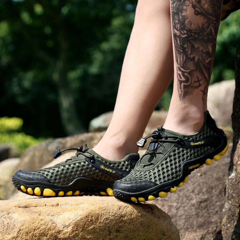 trekking mountain mens sports  - Table Tennis Information recensie en prijs