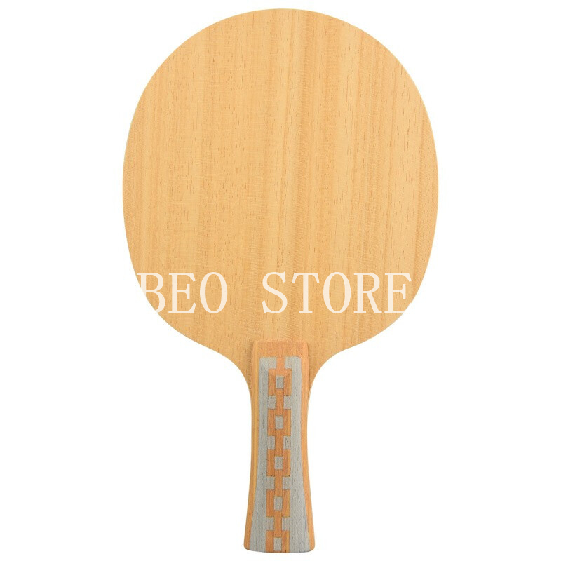 Original Palio CAT Table Tenni - Table Tennis Review recensie en prijs