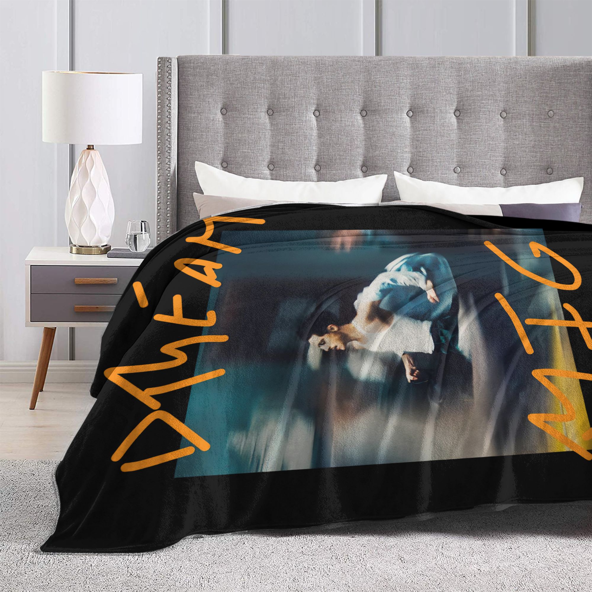 Marty Supreme Movie Knitted Bl - Table Tennis Marty Supreme recensie en prijs