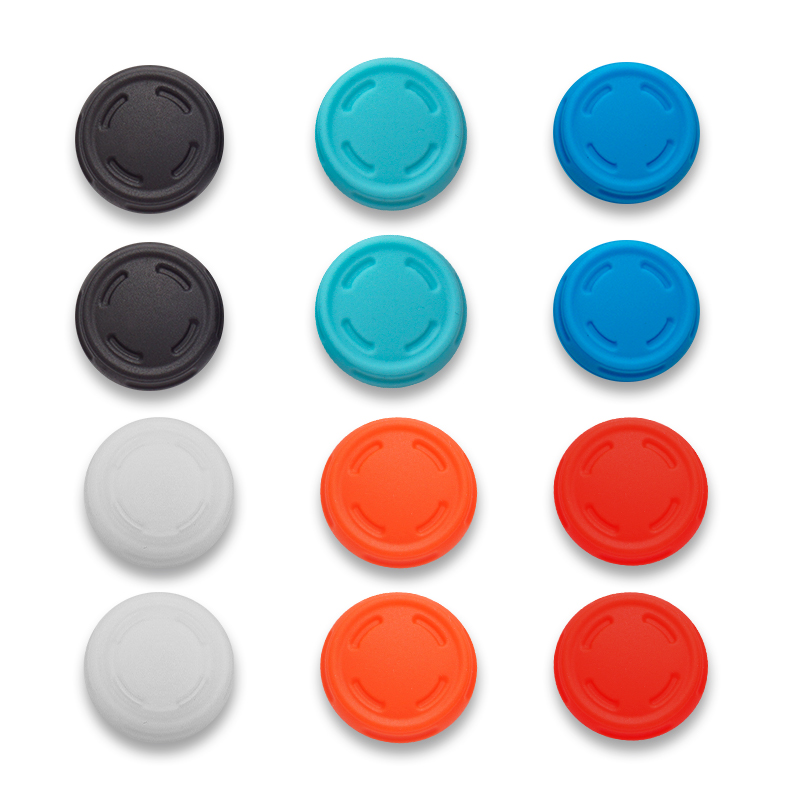 4pcs Soft Rubber Silicone Anti - Table Tennis Xbox recensie en prijs