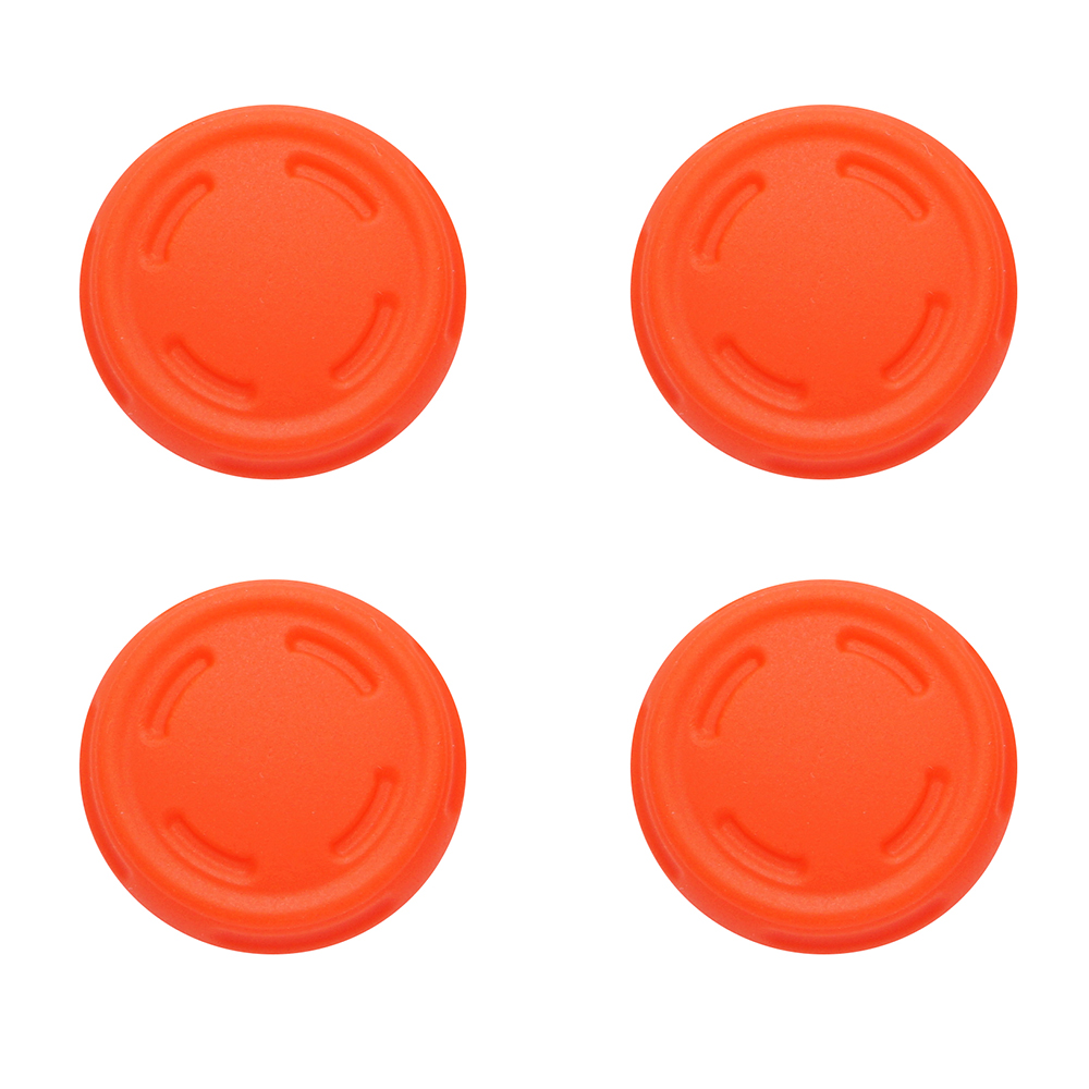 4pcs Soft Rubber Silicone Anti - Table Tennis Xbox recensie en prijs