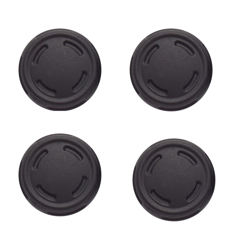 4pcs Soft Rubber Silicone Anti - Table Tennis Xbox recensie en prijs