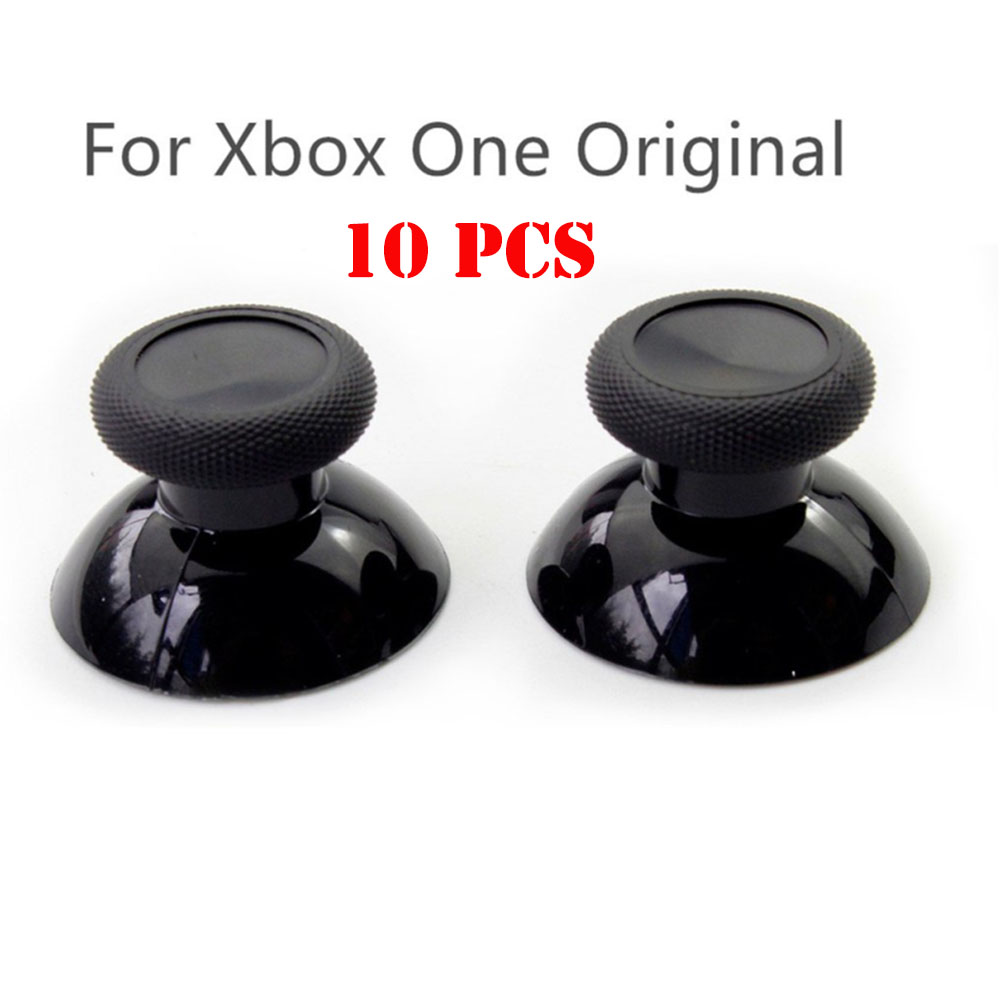for Xbox One Controller Gamepa - Table Tennis Xbox recensie en prijs