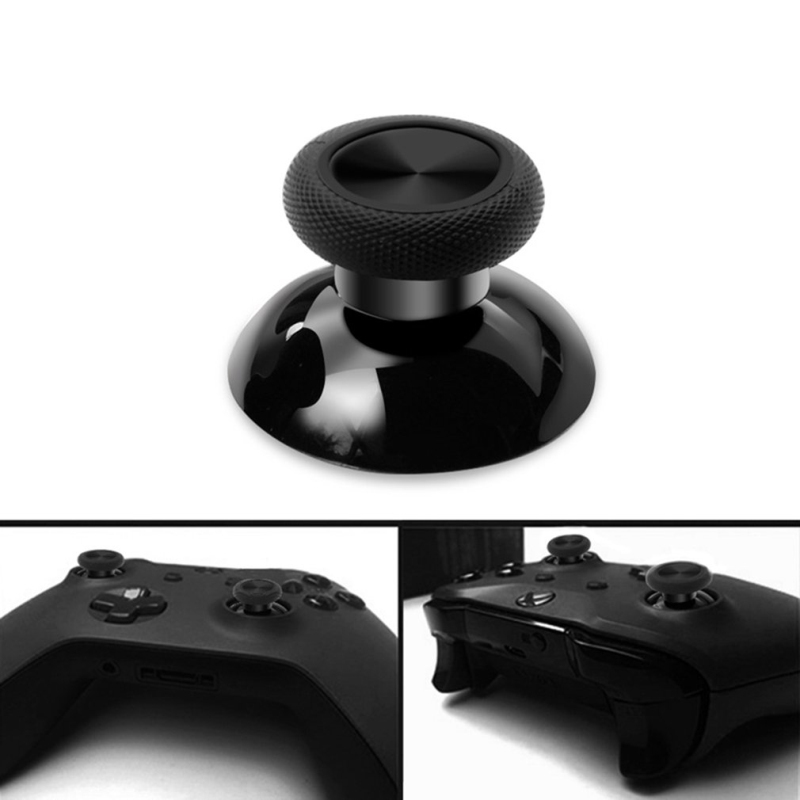 for Xbox One Controller Gamepa - Table Tennis Xbox recensie en prijs
