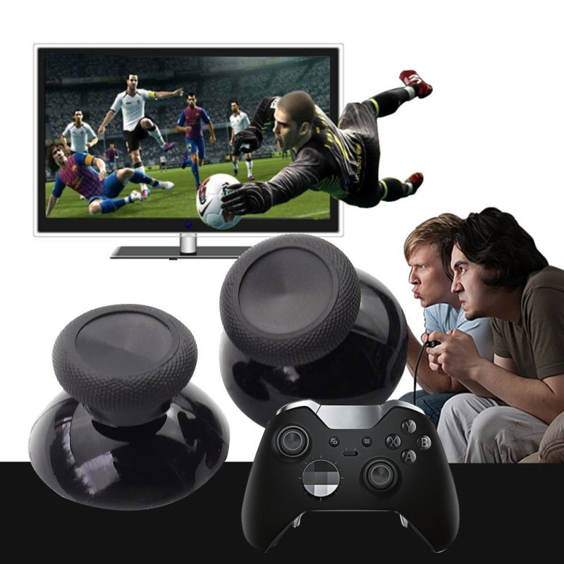 for Xbox One Controller Gamepa - Table Tennis Xbox recensie en prijs