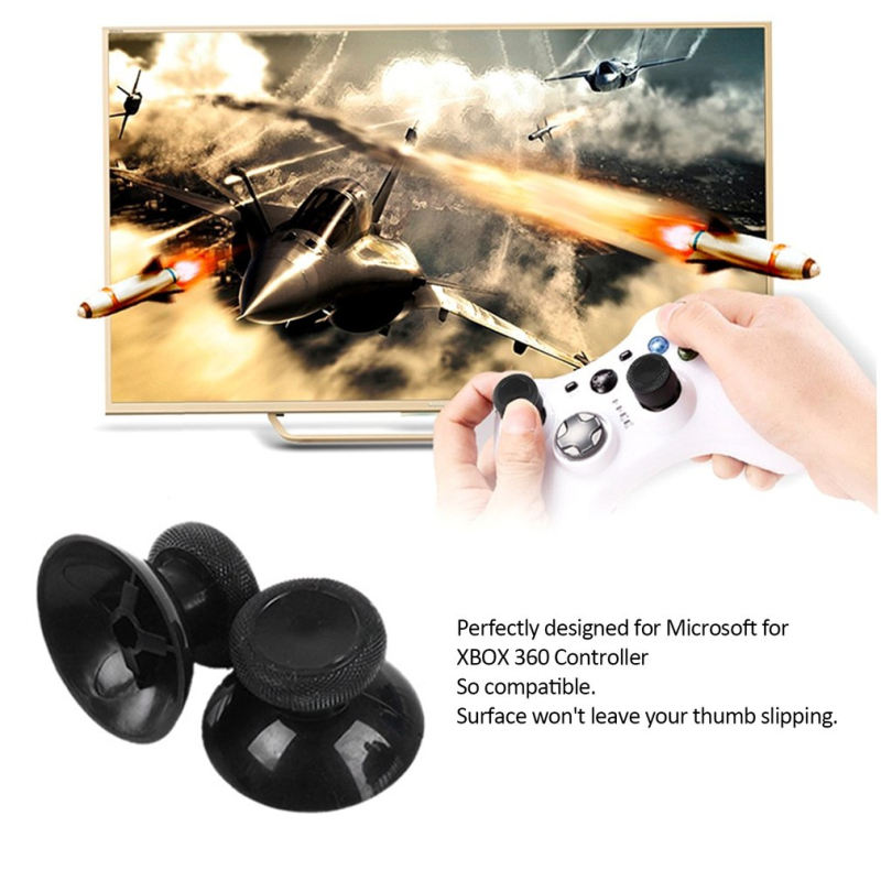 for Xbox One Controller Gamepa - Table Tennis Xbox recensie en prijs