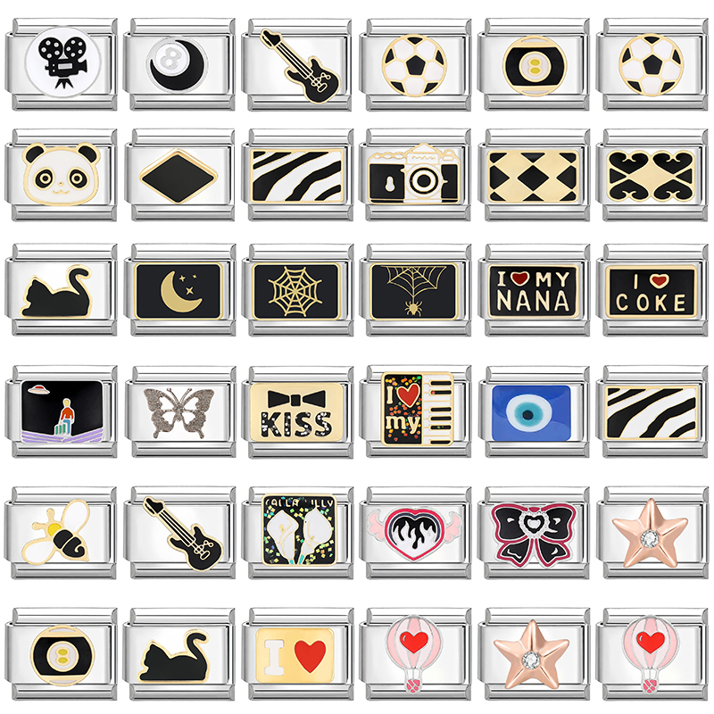 Y2K Charm Cat Love Camera Guit - Table Tennis Video recensie en prijs