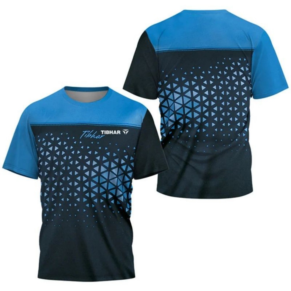 Men's Outdoor Sports Table Ten - Xu Xin Table Tennis recensie en prijs