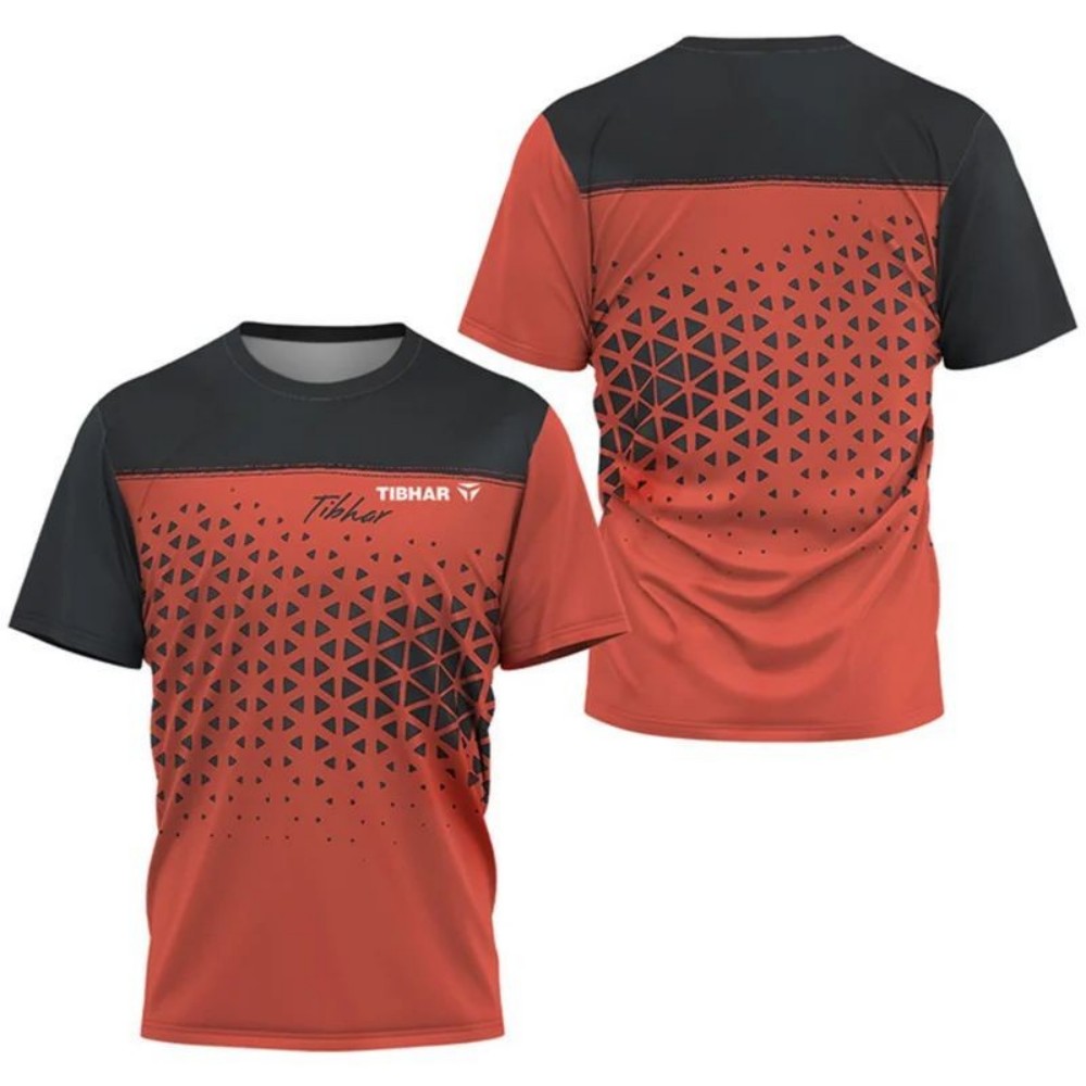 Men's Outdoor Sports Table Ten - Xu Xin Table Tennis recensie en prijs