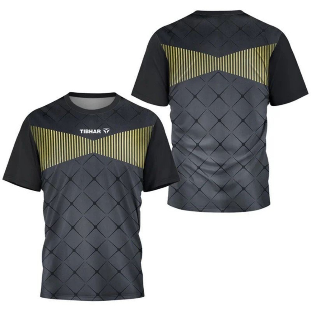 Men's Outdoor Sports Table Ten - Xu Xin Table Tennis recensie en prijs