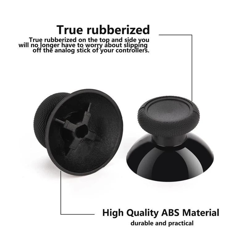 Replacement Joystick for Xbox  - Table Tennis Xbox recensie en prijs