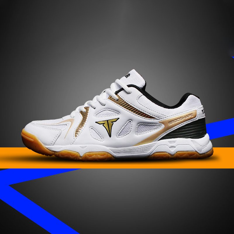 New Table Tennis Shoes Unisex  - Table Tennis Youth recensie en prijs
