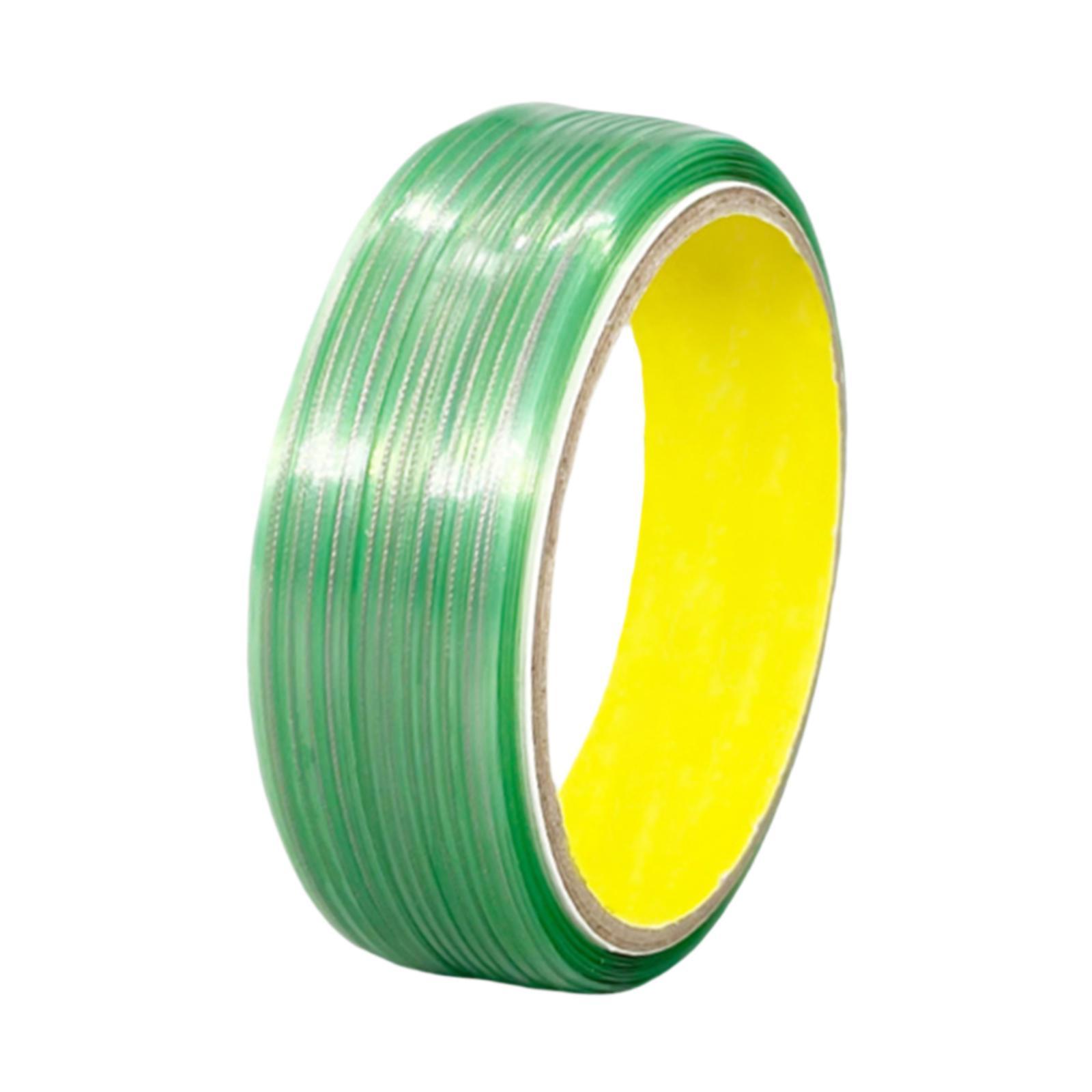 Cutting Tape Films Wrap Fiber  - Edge Tape Roll recensie en prijs