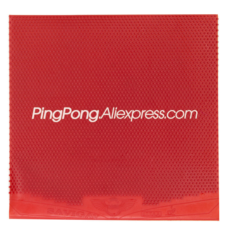 Colorful DAWEI SAVIGA V Pips-l - Table Tennis Review recensie en prijs