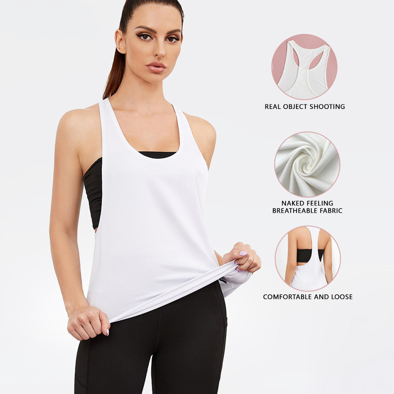 Women's letters quick-drying s - Table Tennis Jacket recensie en prijs