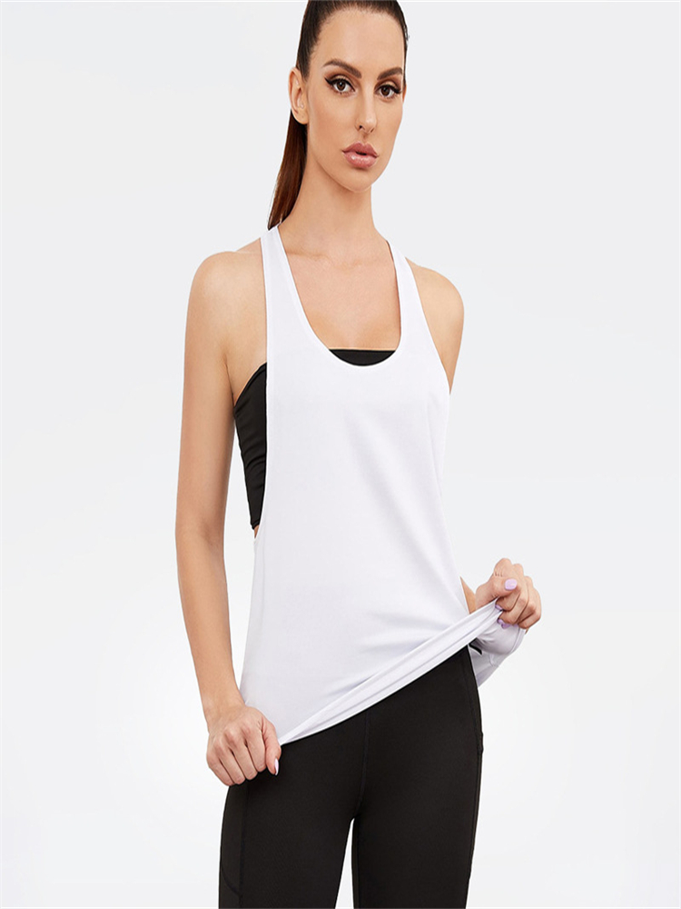 Women's letters quick-drying s - Table Tennis Jacket recensie en prijs