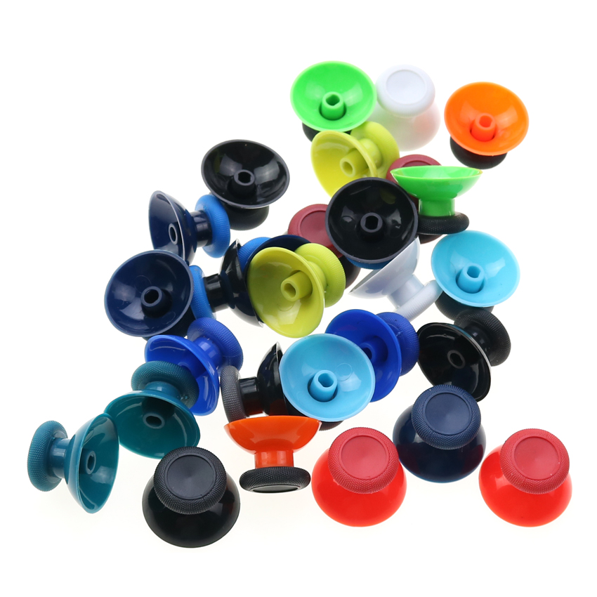 2 Piece For Xbox One Series S  - Table Tennis Xbox recensie en prijs