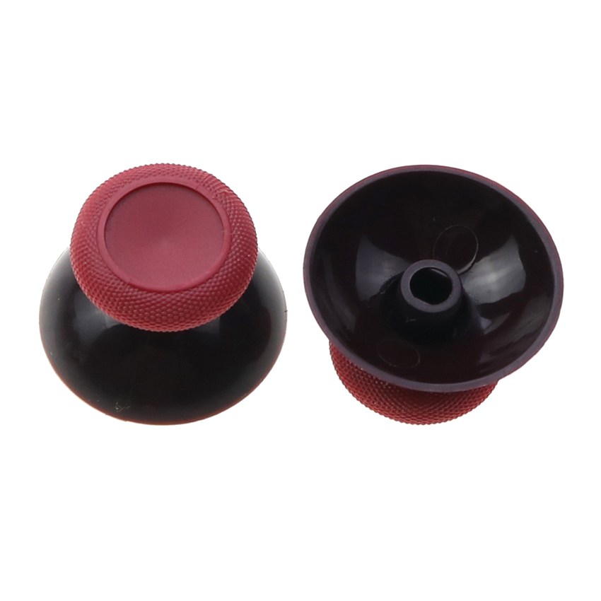 2 Piece For Xbox One Series S  - Table Tennis Xbox recensie en prijs