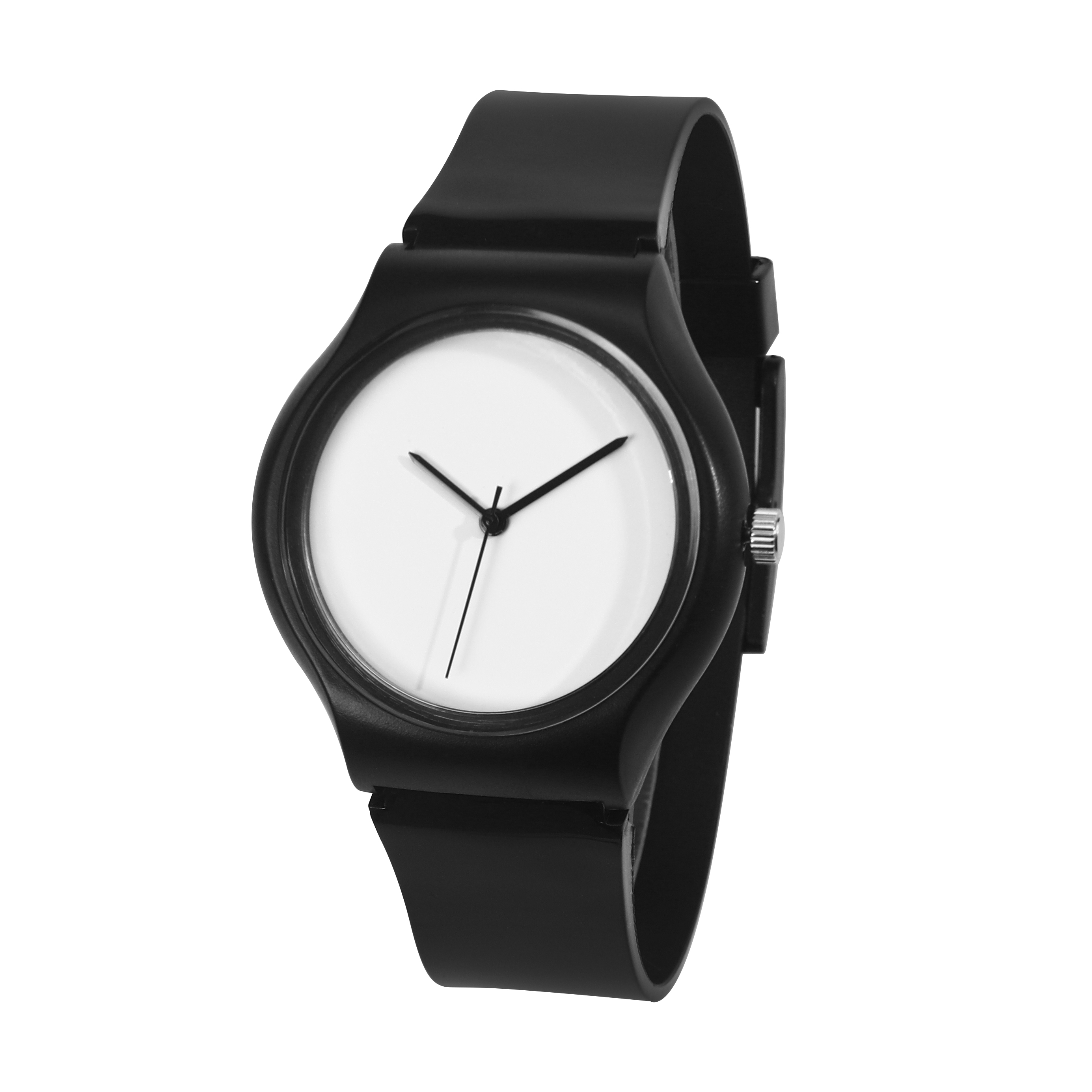 Print Watch Face Custom Photo  - Edge Tape Roll recensie en prijs
