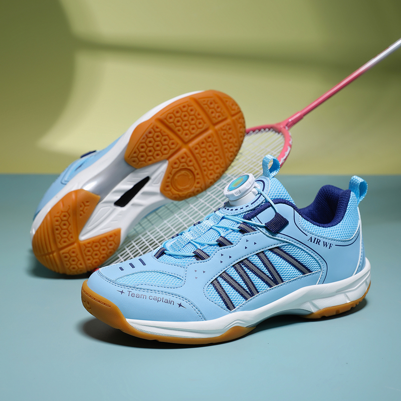 2026 New Products: Youth Fitne - Table Tennis Youth recensie en prijs