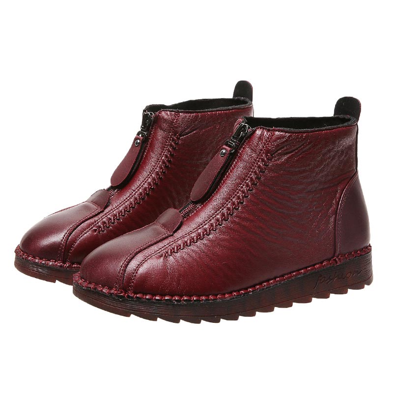 high cut pu leather sneakers w - Table Tennis Information recensie en prijs