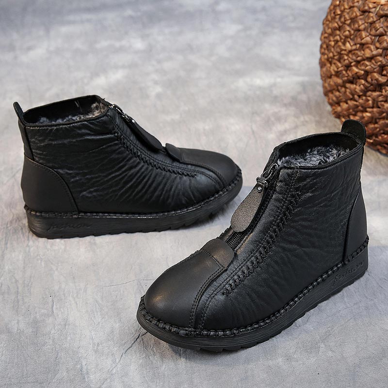 high cut pu leather sneakers w - Table Tennis Information recensie en prijs