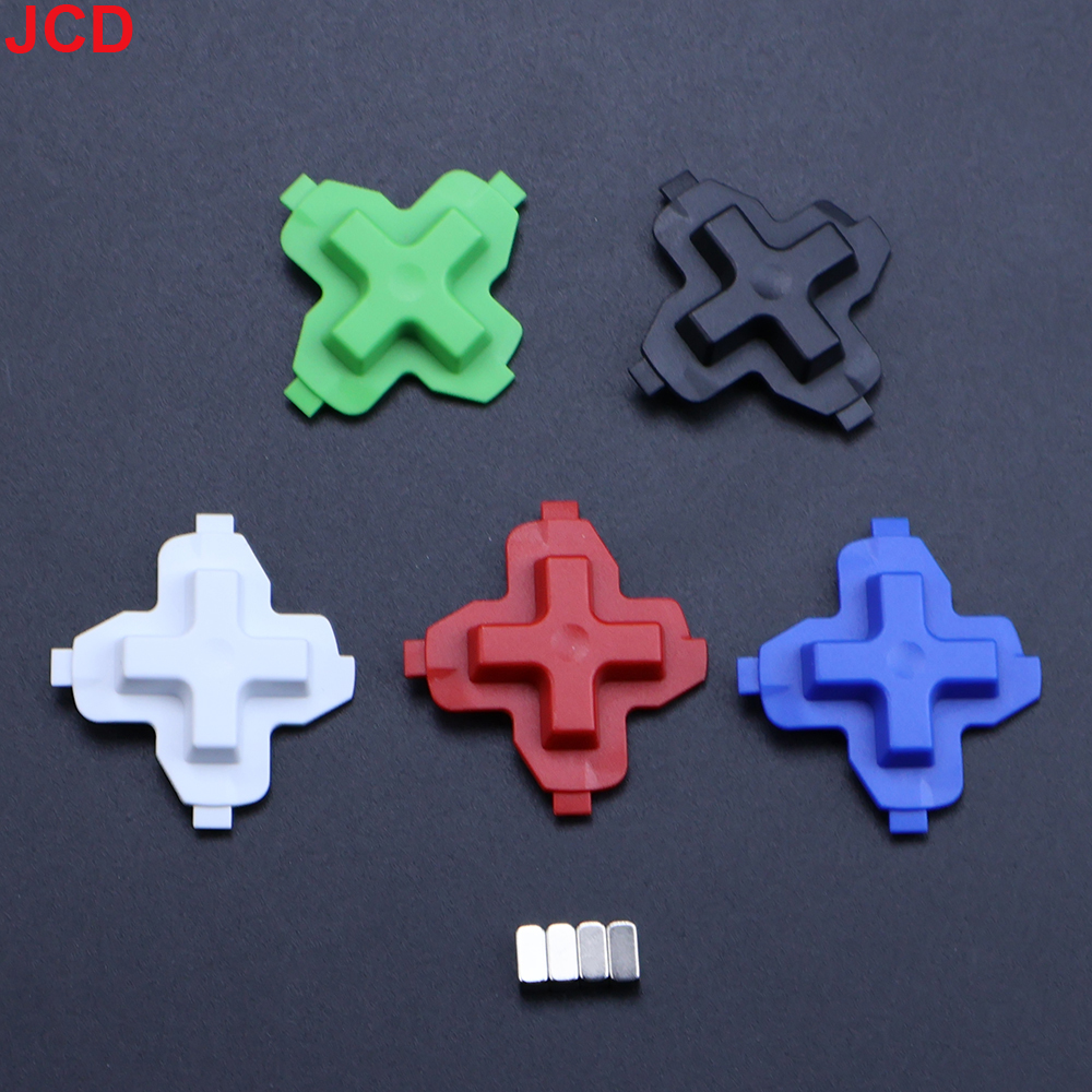 JCD 1pcs For Xbox one Elite1 2 - Table Tennis Xbox Game recensie en prijs
