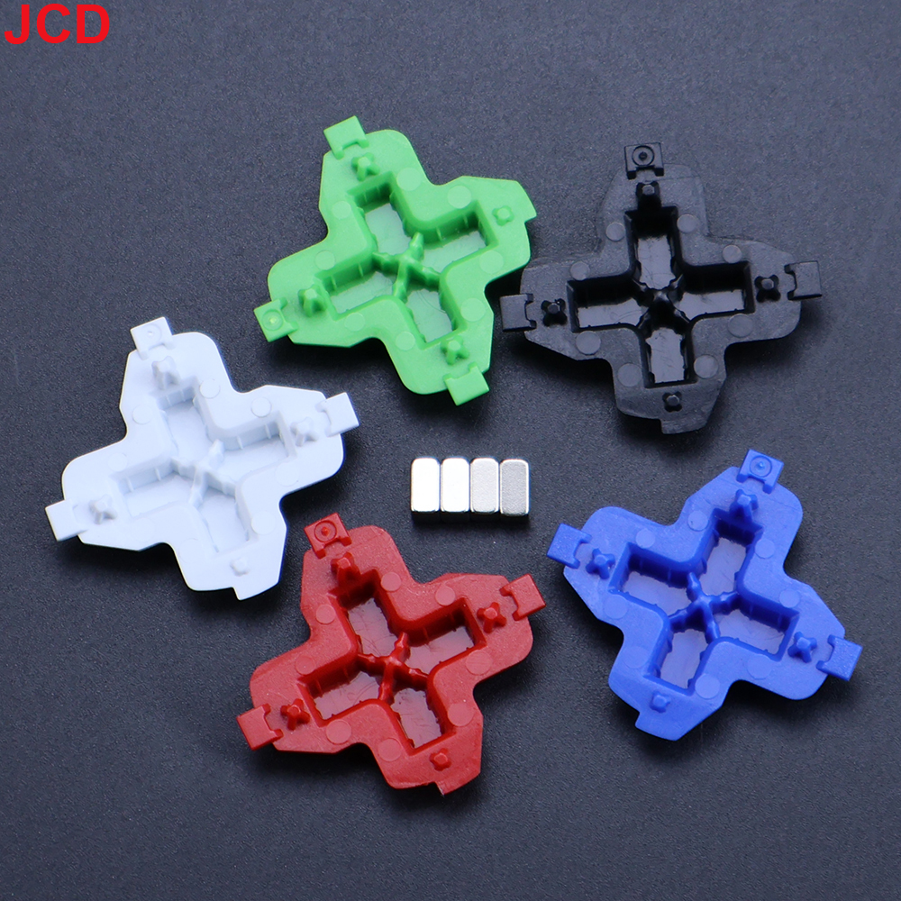 JCD 1pcs For Xbox one Elite1 2 - Table Tennis Xbox Game recensie en prijs
